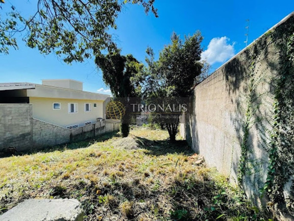 Terreno à Venda, 300 m² em Jardim Maristela - Atibaia