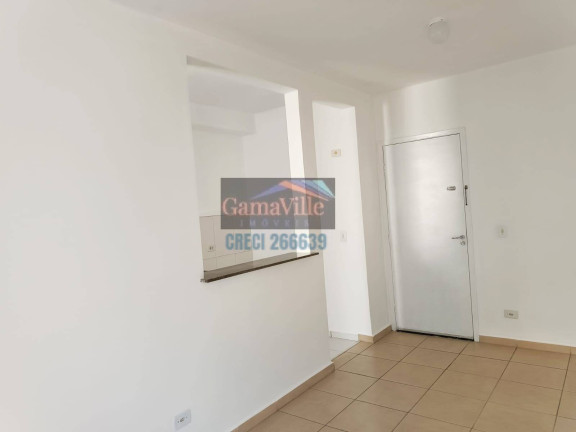 Imagem Apartamento com 2 Quartos à Venda, 55 m² em Vila Mogilar - Mogi Das Cruzes Imagem Apartamento com 2 Quartos à Venda, 55 m² em Vila Mogilar - Mogi Das Cruzes