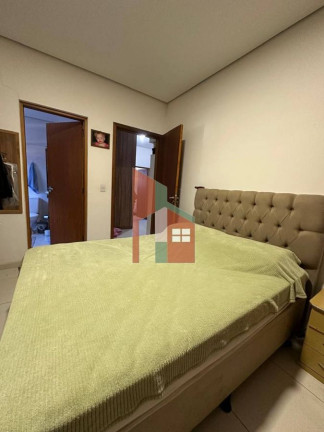 Imagem Casa de Condomínio com 3 Quartos à Venda, 1.000 m² em Rio Abaixo