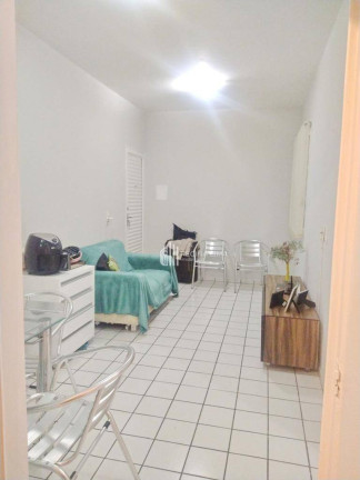 Imagem Apartamento com 2 Quartos para Alugar,  em Morada Do Sol - Teresina