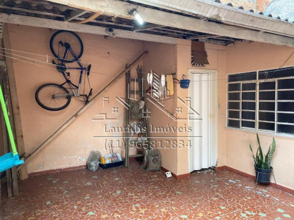 Imagem Imóvel com 3 Quartos à Venda, 79 m² em Vila Leopoldina - São Paulo Imagem Imóvel com 3 Quartos à Venda, 79 m² em Vila Leopoldina - São Paulo