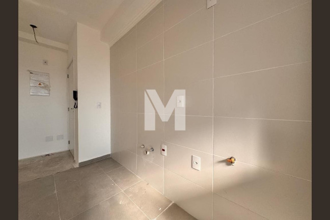 Imagem Apartamento com 2 Quartos à Venda, 58 m² em Jardim - Santo André Imagem Apartamento com 2 Quartos à Venda, 58 m² em Jardim - Santo André