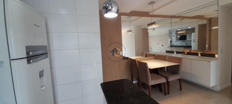 Imagem Apartamento com 2 Quartos à Venda, 58 m² em Badu - Niterói Imagem Apartamento com 2 Quartos à Venda, 58 m² em Badu - Niterói
