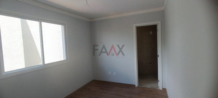 Imagem Apartamento com 1 Quarto à Venda, 64 m² em Boqueirão - Núcleo Santa Cruz - Guarapuava Imagem Apartamento com 1 Quarto à Venda, 64 m² em Boqueirão - Núcleo Santa Cruz - Guarapuava