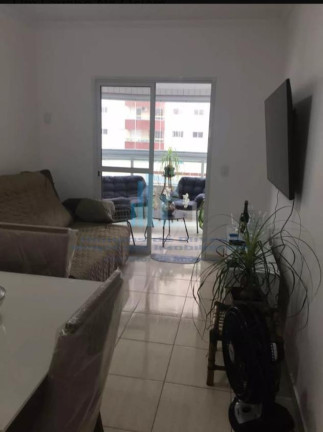 Imagem Apartamento com 2 Quartos à Venda, 83 m² em Ocian - Praia Grande Imagem Apartamento com 2 Quartos à Venda, 83 m² em Ocian - Praia Grande