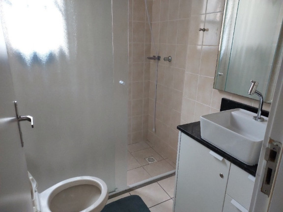 Imagem Apartamento com 2 Quartos para Alugar, 80 m² em Centro - Balneário Camboriú Imagem Apartamento com 2 Quartos para Alugar, 80 m² em Centro - Balneário Camboriú