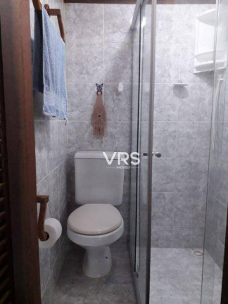 Imagem Casa com 2 Quartos à Venda, 120 m² em Vale Feliz - Teresópolis Imagem Casa com 2 Quartos à Venda, 120 m² em Vale Feliz - Teresópolis