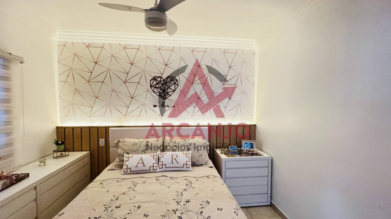 Imagem Casa com 3 Quartos à Venda, 173 m² em Pereque Açu - Ubatuba Imagem Casa com 3 Quartos à Venda, 173 m² em Pereque Açu - Ubatuba