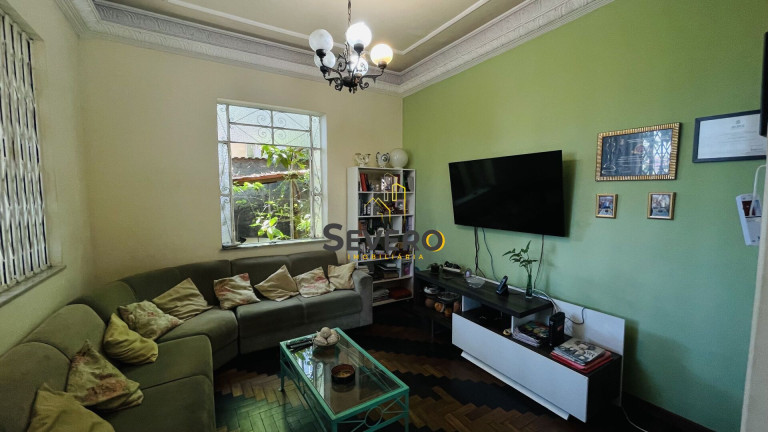 Imagem Casa com 3 Quartos à Venda, 367 m² em Zé Garoto - São Gonçalo Imagem Casa com 3 Quartos à Venda, 367 m² em Zé Garoto - São Gonçalo