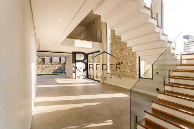 Imagem Casa de Condomínio com 4 Quartos à Venda, 416 m² em Alphaville - Santana De Parnaíba Imagem Casa de Condomínio com 4 Quartos à Venda, 416 m² em Alphaville - Santana De Parnaíba