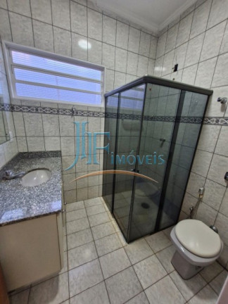 Imagem Casa com 3 Quartos à Venda, 205 m² em Lagoinha - Ribeirão Preto