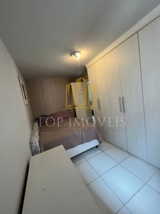 Imagem Apartamento com 3 Quartos à Venda, 66 m² em Conjunto Residencial Trinta E Um De Março - São José Dos Campos Imagem Apartamento com 3 Quartos à Venda, 66 m² em Conjunto Residencial Trinta E Um De Março - São José Dos Campos
