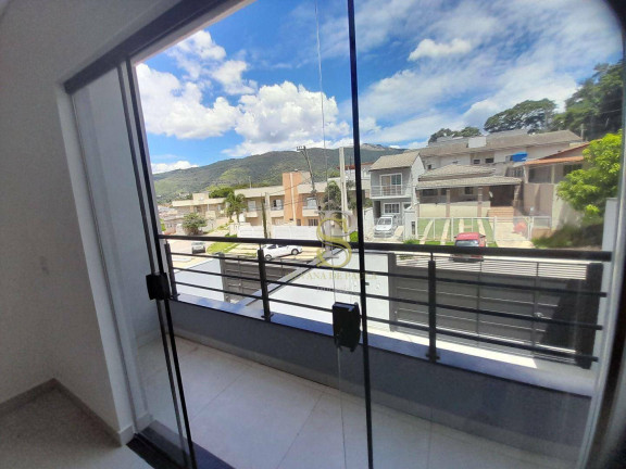 Imagem Casa com 3 Quartos à Venda, 104 m² em Jardim Maristela - Atibaia Imagem Casa com 3 Quartos à Venda, 104 m² em Jardim Maristela - Atibaia
