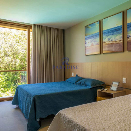 Imagem Casa com 7 Quartos à Venda, 480 m² em Praia Do Forte - Mata De São João Imagem Casa com 7 Quartos à Venda, 480 m² em Praia Do Forte - Mata De São João