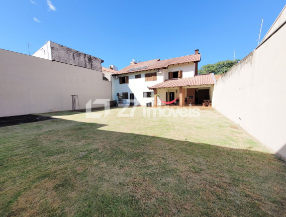 Imagem Sobrado com 4 Quartos à Venda, 323 m² em Zona 05 - Maringá Imagem Sobrado com 4 Quartos à Venda, 323 m² em Zona 05 - Maringá