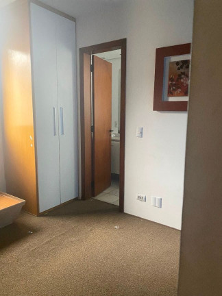 Imagem Apartamento com 4 Quartos à Venda ou Locação, 360 m² em Vila Andrade - São Paulo Imagem Apartamento com 4 Quartos à Venda ou Locação, 360 m² em Vila Andrade - São Paulo