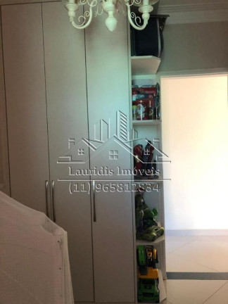 Imagem Imóvel com 2 Quartos à Venda, 115 m² em Germano - Santana De Parnaíba Imagem Imóvel com 2 Quartos à Venda, 115 m² em Germano - Santana De Parnaíba