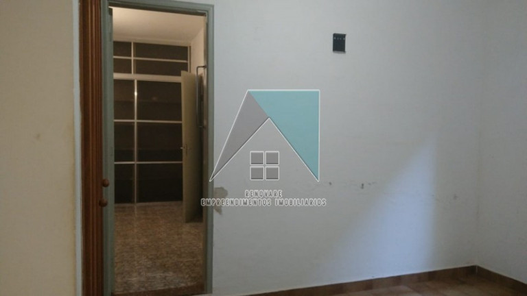 Imagem Casa com 3 Quartos à Venda, 191 m² em Vila Tibério - Ribeirão Preto