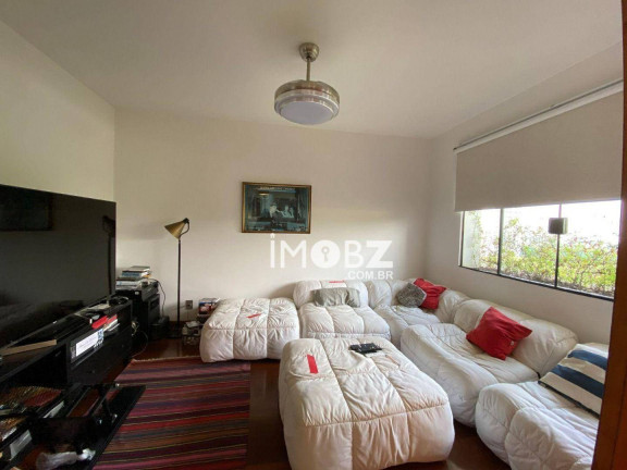 Imóvel com 3 Quartos à Venda, 253 m² em Alto De Pinheiros - São Paulo