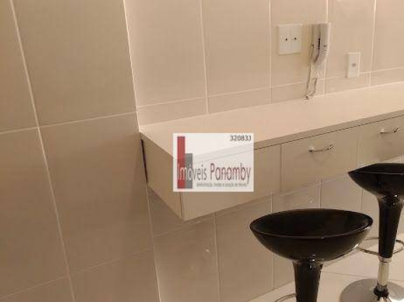 Imagem Apartamento com 3 Quartos à Venda ou Locação, 75 m² em Vila Da Saúde - São Paulo Imagem Apartamento com 3 Quartos à Venda ou Locação, 75 m² em Vila Da Saúde - São Paulo