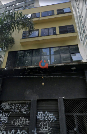 Imagem Imóvel Comercial à Venda, 293 m² em Consolação - São Paulo Imagem Imóvel Comercial à Venda, 293 m² em Consolação - São Paulo