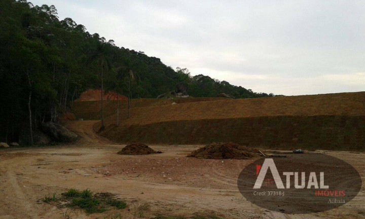 Imagem Terreno à Venda, 34 m² em Terra Preta (terra Preta) - Mairiporã Imagem Terreno à Venda, 34 m² em Terra Preta (terra Preta) - Mairiporã
