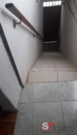 Imagem Casa para Alugar, 70 m² em Jardim Fernandes - São Paulo Imagem Casa para Alugar, 70 m² em Jardim Fernandes - São Paulo