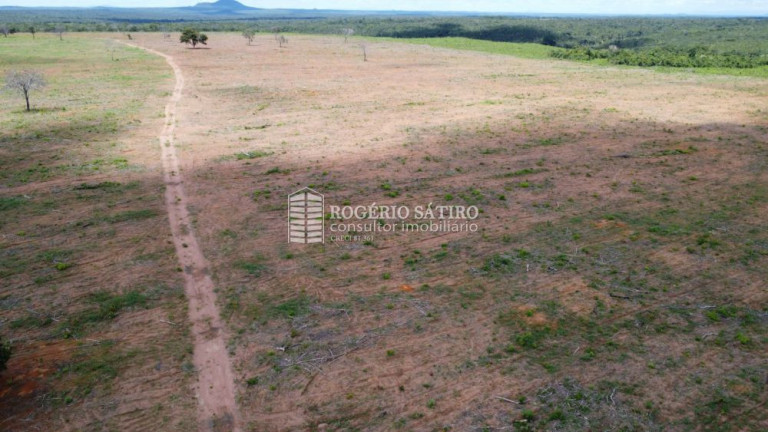 Imagem Imóvel à Venda, 326 m² em Plano Diretor Norte - Palmas Imagem Imóvel à Venda, 326 m² em Plano Diretor Norte - Palmas