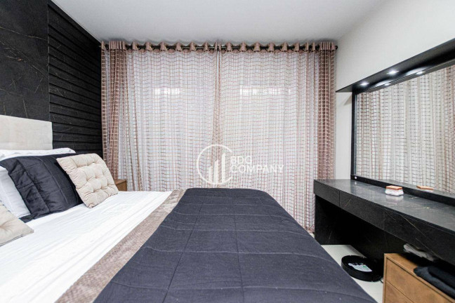 Imagem Casa com 2 Quartos à Venda, 90 m² em Boa Vista - Ponta Grossa Imagem Casa com 2 Quartos à Venda, 90 m² em Boa Vista - Ponta Grossa