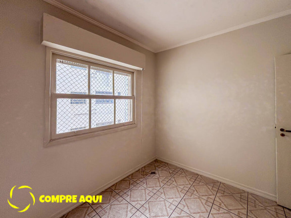 Imagem Apartamento com 2 Quartos à Venda, 65 m² em Perdizes - São Paulo