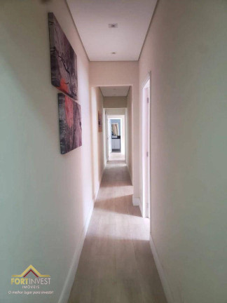 Imagem Imóvel com 4 Quartos à Venda, 140 m² em Aviação - Praia Grande