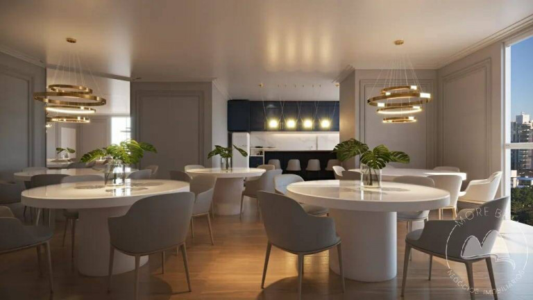 Imagem Apartamento com 2 Quartos à Venda, 65 m² em Balneário Perequê - Porto Belo Imagem Apartamento com 2 Quartos à Venda, 65 m² em Balneário Perequê - Porto Belo