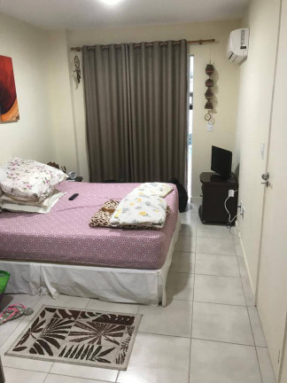 Imagem Apartamento com 1 Quarto à Venda, 64 m² em Braga - Cabo Frio
