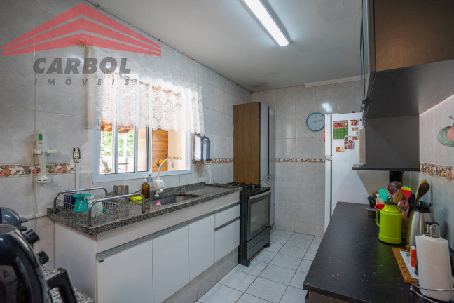 Imagem Casa de Condomínio com 6 Quartos para Alugar, 2.092 m² em Jardim Celeste - Jundiaí Imagem Casa de Condomínio com 6 Quartos para Alugar, 2.092 m² em Jardim Celeste - Jundiaí