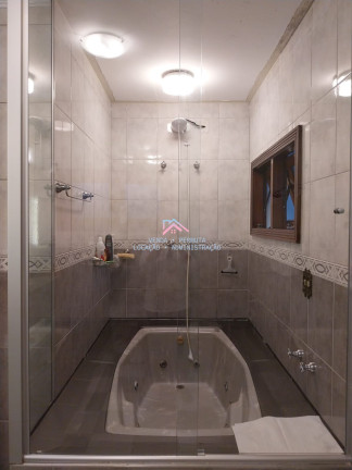 Imagem Casa com 4 Quartos à Venda, 250 m² em Roseira - Mairiporã