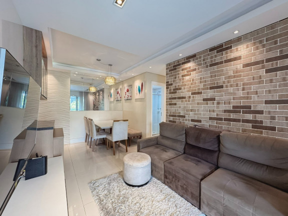 Imagem Apartamento com 2 Quartos à Venda, 73 m² em Vila Monte Alegre - São Paulo Imagem Apartamento com 2 Quartos à Venda, 73 m² em Vila Monte Alegre - São Paulo