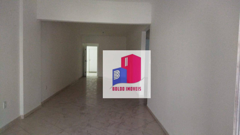 Imagem Apartamento com 3 Quartos à Venda, 125 m² em Vila Guilhermina - Praia Grande Imagem Apartamento com 3 Quartos à Venda, 125 m² em Vila Guilhermina - Praia Grande