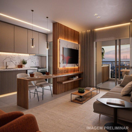 Imagem Apartamento com 3 Quartos à Venda, 110 m² em Tatuapé - São Paulo Imagem Apartamento com 3 Quartos à Venda, 110 m² em Tatuapé - São Paulo