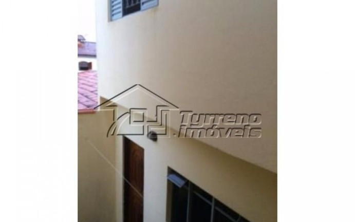Imagem Casa de Condomínio com 3 Quartos para Alugar, 200 m² em Urbanova - São José Dos Campos Imagem Casa de Condomínio com 3 Quartos para Alugar, 200 m² em Urbanova - São José Dos Campos