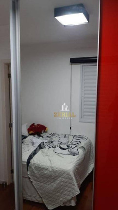 Imagem Apartamento com 3 Quartos à Venda, 172 m² em Jardim São Caetano - São Caetano Do Sul Imagem Apartamento com 3 Quartos à Venda, 172 m² em Jardim São Caetano - São Caetano Do Sul
