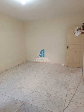 Imagem Casa com 2 Quartos à Venda, 90 m² em Cidade Líder - São Paulo Imagem Casa com 2 Quartos à Venda, 90 m² em Cidade Líder - São Paulo