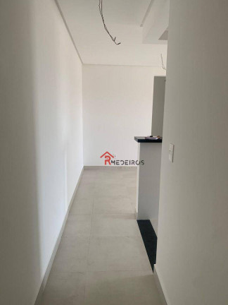 Imagem Apartamento com 1 Quarto à Venda, 56 m² em Tupi - Praia Grande