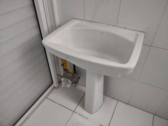 Imagem Apartamento com 3 Quartos à Venda, 77 m² em Jardim Flor Da Montanha - Guarulhos Imagem Apartamento com 3 Quartos à Venda, 77 m² em Jardim Flor Da Montanha - Guarulhos