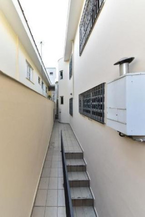 Imagem Casa com 5 Quartos à Venda, 350 m² em Paulicéia - São Bernardo Do Campo Imagem Casa com 5 Quartos à Venda, 350 m² em Paulicéia - São Bernardo Do Campo