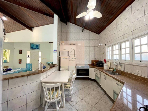 Imagem Casa de Condomínio com 3 Quartos à Venda, 150 m² Imagem Casa de Condomínio com 3 Quartos à Venda, 150 m²