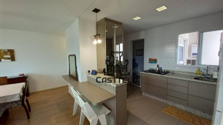 Imagem Apartamento com 3 Quartos à Venda, 124 m² em Jardim Andrade - Londrina Imagem Apartamento com 3 Quartos à Venda, 124 m² em Jardim Andrade - Londrina