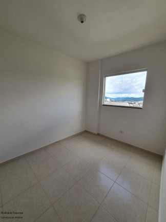Imagem Apartamento com 2 Quartos à Venda, 52 m² em Jardim Dos Manacás - Poços De Caldas Imagem Apartamento com 2 Quartos à Venda, 52 m² em Jardim Dos Manacás - Poços De Caldas