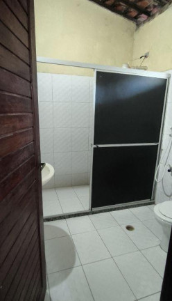 Imagem Casa com 3 Quartos à Venda, 150 m² em Centro - Tamandaré
