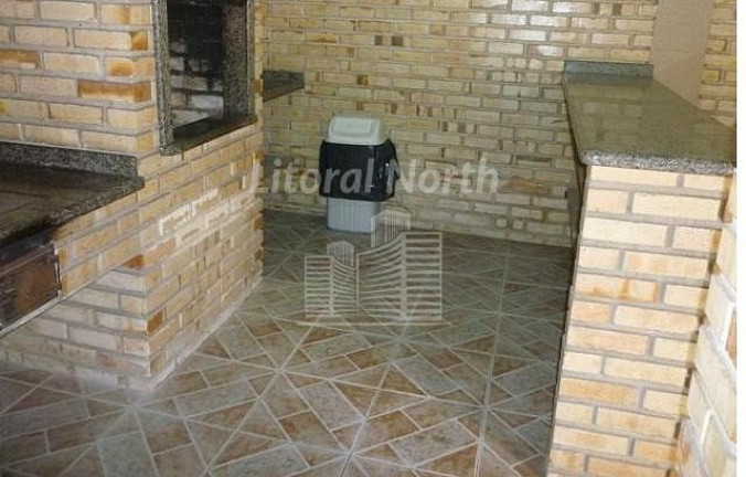 Imagem Casa com 3 Quartos à Venda, 134 m² em Nações - Balneário Camboriú