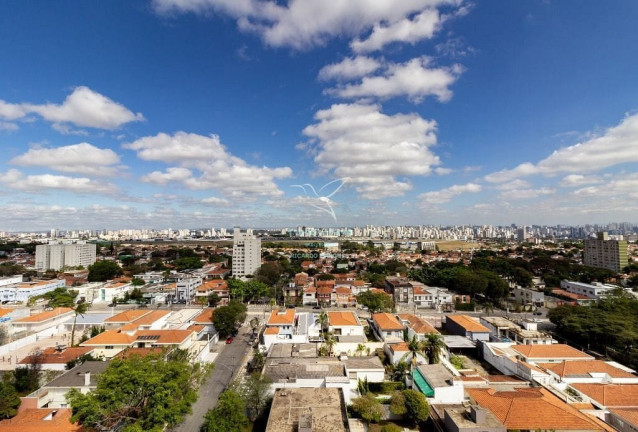 Imagem Apartamento com 2 Quartos à Venda, 121 m² em Planalto Paulista - São Paulo Imagem Apartamento com 2 Quartos à Venda, 121 m² em Planalto Paulista - São Paulo